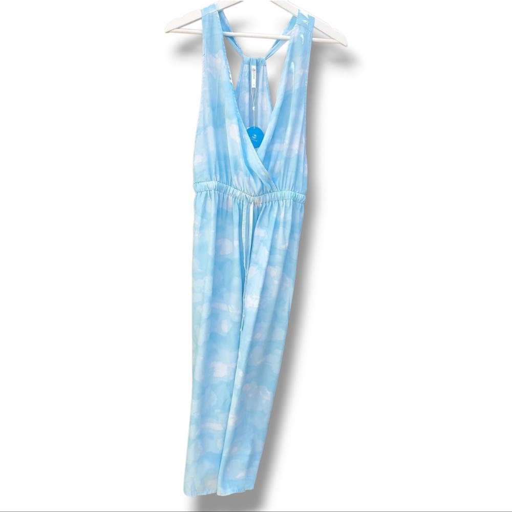 NWT Cupshe Swim Cover Up